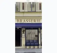 Kleine Seitenvorschau von kaibar.de