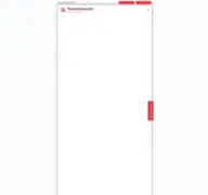Kleine Seitenvorschau von palliativ-stuetzpunkt.de
