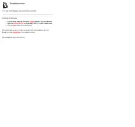 Kleine Seitenvorschau von frogforum.net