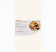 Kleine Seitenvorschau von pallivivo-junior.de