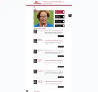 Kleine Seitenvorschau von schwalm-eder.hlv.de