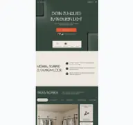 Kleine Seitenvorschau von pamo-design.de