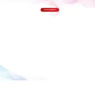 Kleine Seitenvorschau von laotel.com