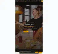 Kleine Seitenvorschau von loewe.adami-hosting.de