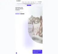 Kleine Seitenvorschau von brumberg-reisemobile.de