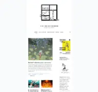 Kleine Seitenvorschau von panelwalker.de