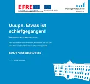 Kleine Seitenvorschau von login.aufbaubank.de