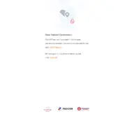 Kleine Seitenvorschau von nustargame.com