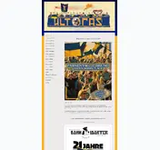 Kleine Seitenvorschau von bsl05.de