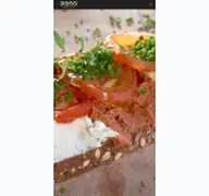 Kleine Seitenvorschau von pano.hagemeyer-food.de