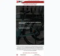 Kleine Seitenvorschau von e-move24.de