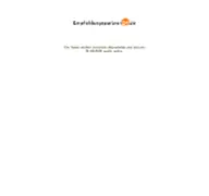 Kleine Seitenvorschau von empfehlungspartner24.de