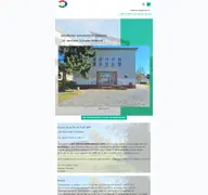 Kleine Seitenvorschau von bszdelitzsch.de
