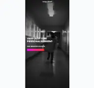 Kleine Seitenvorschau von employer-branding.weltenundwunder.de