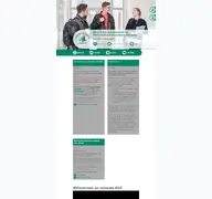Kleine Seitenvorschau von bszw2-c.de