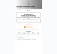 Kleine Seitenvorschau von urologie-strauch.de