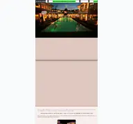 Kleine Seitenvorschau von panoramasauna.de