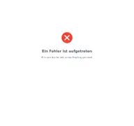 Kleine Seitenvorschau von scan.einfachgast.de