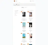 Kleine Seitenvorschau von pantheon-verlag.de