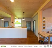 Kleine Seitenvorschau von emsland-camping.virtual-spaces.de