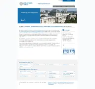 Kleine Seitenvorschau von adappliedresearch.univie.ac.at