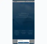 Kleine Seitenvorschau von jade-weser-immobilien.de