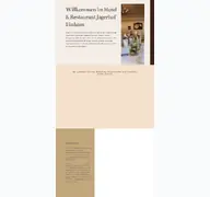 Kleine Seitenvorschau von jaegerhof-einhaus.de