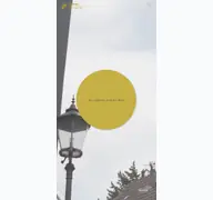 Kleine Seitenvorschau von en-agentur.de