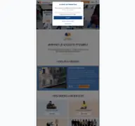 Kleine Seitenvorschau von en.bibelgesellschaft.at