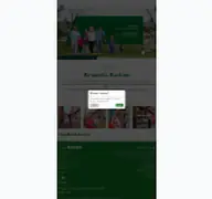Kleine Seitenvorschau von en.buchen.de