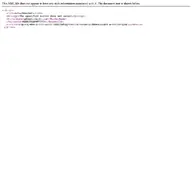 Kleine Seitenvorschau von adventivecdn.com