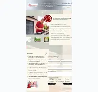 Kleine Seitenvorschau von jalousie-service24.de