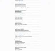 Kleine Seitenvorschau von jobs-kvsw.de