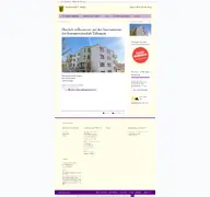 Kleine Seitenvorschau von staatsanwaltschaft-tuebingen.justiz-bw.de