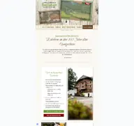 Kleine Seitenvorschau von breitlahner-zillertal.at