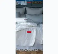 Kleine Seitenvorschau von paradies-bettenshop.de