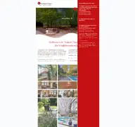 Kleine Seitenvorschau von stadtpark-sauna.de