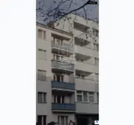 Kleine Seitenvorschau von paragraph2511.de