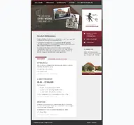 Kleine Seitenvorschau von gasthaus-teufelskeller.de