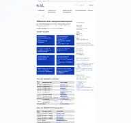 Kleine Seitenvorschau von statistik.leipzig.de