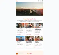 Kleine Seitenvorschau von enercity-netz.de