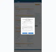 Kleine Seitenvorschau von kuflu.com