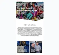 Kleine Seitenvorschau von energenta-ersatzbrennstoffe.de