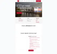 Kleine Seitenvorschau von par-gmbh.de