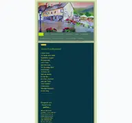 Kleine Seitenvorschau von gasthof-rolandseck.de