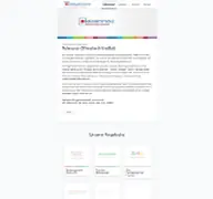 Kleine Seitenvorschau von parisozial-rhein-erft-kreis.de