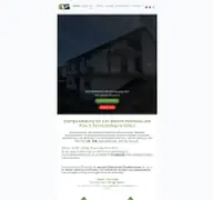 Kleine Seitenvorschau von energieberater-neumarkt.de
