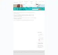 Kleine Seitenvorschau von steuerberater-tipps.de