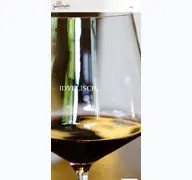 Kleine Seitenvorschau von spreewehrmuehle.de
