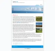 Kleine Seitenvorschau von energie-ottobeuren.de
